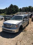 Windshield Glass Fits 03-06 Expedition 334349. Fixed Price $105.00.