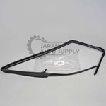 Oem Genuine Toyota 2019-2023 Tacoma Right Passenger Door Glass Run 68141-04041. Fixed Price $89.87.