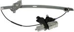 Dorman Oe Solutions 751711 Window Motor And Regulator Assembly. Fixed Price $156.56.