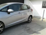 Roof Glass Fits 15-20 111661. Fixed Price $67.50.