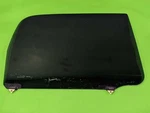 04 05 06 Tundra Crew Cab Passenger Right Rear Window Door Glass Oem 4536-39. Fixed Price $75.00.