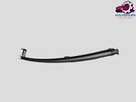 Front Passenger Door Window Glass Guide Channel Toyota RAV4 2019-2025 Oem. Fixed Price $71.99.