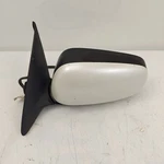 93 94 95 96 97 Infiniti J30 L. Side View Mirror Power 2847. Fixed Price $19.99.