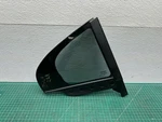 11-18 Volvo S60 Rear Right Door Quarter Window Small Glass Oem. Fixed Price $9.06.