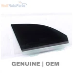 2012-2022 Vw Passat Front Right Door Window Glass 561845202. Fixed Price $53.49.