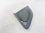 2024 - 2025 Chevrolet Trax Rear Left Driver Side Quarter Window Glass Oem. Fixed Price $141.45.