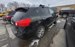 Nissan Rogue 2012 Right Quarter Glass Vin J 1ST Digit 2241. Fixed Price $295.50.