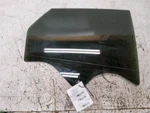 2017 2018 2019 2020 2021 2022 2023 2024, Cadillac XT5, Rear Right Door Glass. Fixed Price $99.99.