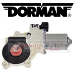 Dorman 742-288 Power Window Motor For CP9Z5423395B CP9Z5423394A 6CPZ9923394B Mr. Fixed Price $53.65.