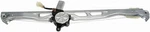Dorman (oe Solutions) 751-413 Window Assemblies & Motors. Fixed Price $107.69.