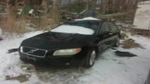 Back Glass Fits 07-13 Volvo 80 Series 1587954. Fixed Price $100.00.