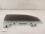 95-98 Nissan 240SX Passenger Right Front Door Glass Oem 8030065F21. Fixed Price $324.99.