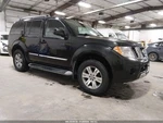 Used Front Left Door Window Regulator Fits: 2012 Nissan Pathfinder Electri. Fixed Price $120.90.