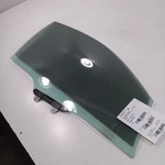 Passenger Right Front Door Glass Window Hatchback Fits 17-21 Honda Civic Oem. Fixed Price $148.40.