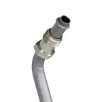 Edelmann 92934 18MM Male O-ring 3/8 In. I.d. Hose For 04 Volvo S60 V70 XC70. Fixed Price $69.99.