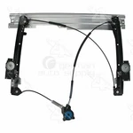 Aci Window Regulator Front Left 380030 51332756083 For Mini. Fixed Price $348.99.
