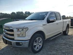 (local Pickup Only) Roof Glass Extended Cab Fits 17-22 Ford F250SD 914327. Fixed Price $301.41.