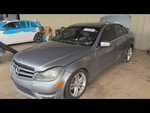 (local Pickup Only) Roof Glass 204 Type C300 Panoramic Fits 08-14 Mercedes. Fixed Price $304.90.