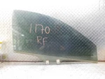 2007-2011 Honda Cr-v Right Passenger Front Door Window Glass. Fixed Price $97.46.