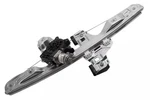 Genuine Acdelco Rear Driver Side Door Window Regulator 84182556. Fixed Price $29.77.