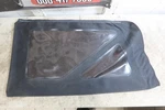 2013-2018 Jeep Wrangler Jk Door Oem Rear Left Lh Driver Soft Top Window. Fixed Price $174.95.