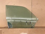 1972 1973 Chrysler Imperial 4 Door Passenger Rh Side Front Glass W/o Vent. Fixed Price $224.99.