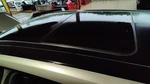 (local Pickup Only) Roof Glass Front Sliding Fits 19-23 Nautilus 2048771. Fixed Price $303.91.