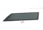 2018-2023 Ford Expedition Max Right Pass Rear Quarter Panel Window Glass Oem.. Fixed Price $184.99.