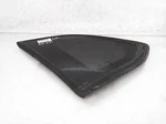 2022-2024 Toyota Corolla Cross Rear Driver Left Quarter Window Glass 62720-0A060. Fixed Price $124.69.