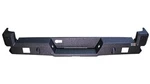 Fishbone Offroad Bumper - Rear FB22361. Fixed Price $711.75.