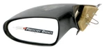 1997-1999 Dodge Neon Single Manual Left Side View Mirror Part Number CH1320134. Fixed Price $29.75.