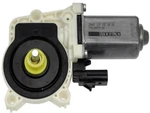 Dorman 742 337 Power Window Lift Motor. Fixed Price $41.86.