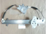 Genuine Brand New Window Regulator Lh Front Hyundai Sonata 1997-1998. Fixed Price $128.22.