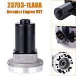 23753-1LA0A Actuator Engine Vvt For Nissan Titan Armada Nv QX56 QX80 5.6L. Fixed Price $146.78.
