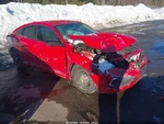 Used Front Left Door Window Regulator Fits: 2019 Honda Civic Electric Seda. Fixed Price $134.90.