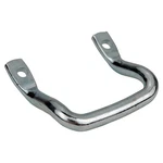 Crown Automotive 55177497AC Hood Latch. Fixed Price $25.35.