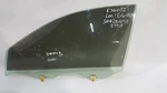 Left Front Door Glass Oem 2003 2004 2005 2006 2007 Nissan Murano 4DR. Fixed Price $29.74.