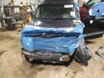 Back Glass Privacy Tint Fits 08-12 Liberty 2135743. Fixed Price $125.00.