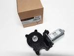 Power Window Motor Aci/maxair 82184 Fits Rendezvous 2002-07,DEVILLE, Aztek 00-05. Fixed Price $37.05.