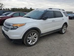 Used Rear Right Door Window Regulator Fits: 2014 Ford Explorer Without Moto. Fixed Price $149.90.