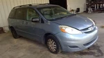 (local Pickup Only) Passenger Quarter Glass Without Antenna Privacy Tint Fits 04. Fixed Price $115.34.