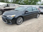 (local Pickup Only) Passenger Right Quarter Glass Fits 13-18 Avalon 2086675. Fixed Price $149.99.