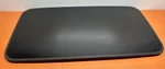 816103M000 2009 - 2015 Hyundai Genesis Equus Sunroof Glass Only Oem Sedan. Fixed Price $125.25.