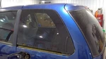 Driver Left Quarter Glass Privacy Tint Fits 00-06 Mazda Mpv 3764915. Fixed Price $40.00.