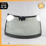 07-09 Mercedes W221 S600 S550 Front Windshield Window Glass W/ Night Vision Oem. Fixed Price $454.23.