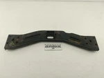 Jeep Liberty Kj Transfer Case Mount Crossmember Fits 2002-2007 03 04 05 06. Fixed Price $95.92.