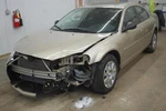 Sunroof For Sebring Glass Only PRIV-M2L4. Fixed Price $199.99.