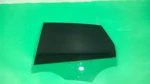 12 13 14 15 16 17 Verano Driver Left Rear Window Door Glass Oem 2944-68. Fixed Price $80.00.