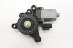 2020 - 2025 Ford Explorer Front Right Side Door Window Regulator Motor Oem. Fixed Price $42.56.
