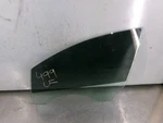13 - 20 Ford Fusion Left Driver Front Door Window Glass. Fixed Price $79.96.